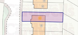 Title Plan- click for photo gallery